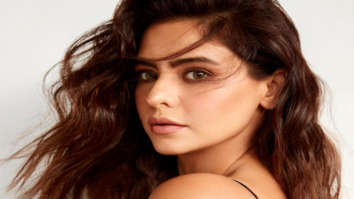 Celeb Photos Of Aamna Shariff