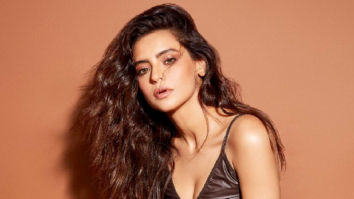 Celeb Photos Of Aamna Shariff
