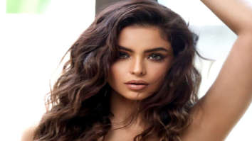 Celeb Photos Of Aamna Shariff