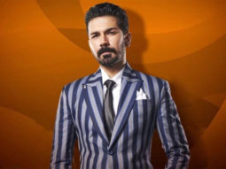 Abhinav Shukla reveals he’s borderline dyslexic; states it took him 20 years to accept