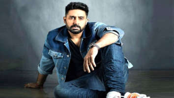 Abhishek Bachchan buys Hindi remake rights of Tamil thriller Oththa Seruppu Size 7, sharts shooting in Chennai 