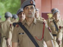 Adivi Sesh begins final schedule of Major, film based on Sandeep Unnikrishnan