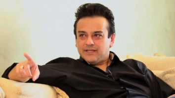 Adnan Sami: “40% of the trolls are FRUSTRATED people, 40% are JEALOUS, 20% are…”