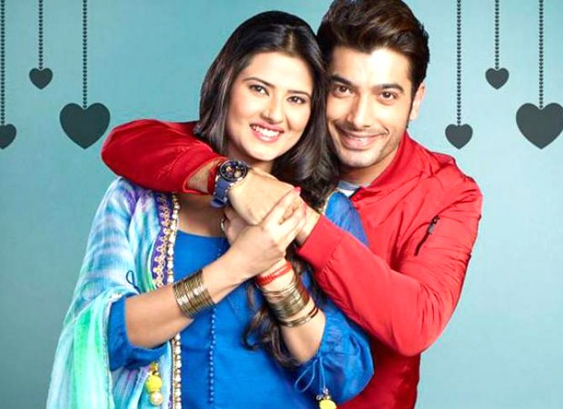 After Bade Acche Lage Hai, Balaji Telefilms to come back with season 2 of Kasam: Tere Pyaar Ki After Bade Acche Lage Hai, Balaji Telefilms to come back with season 2 of Kasam: Tere Pyaar Ki
