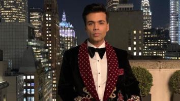 After Shershaah, Karan Johar’s Dharma Productions’ next to be based on freedom fighter Usha Mehta; film to be directed by Kannan Iyer