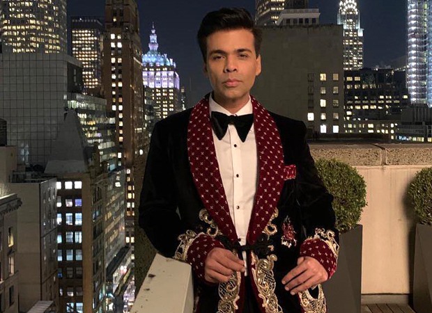 After Shershaah, Karan Johar’s Dharma Productions’ next to be based on freedom fighter Usha Mehta; film to be directed by Kannan Iyer After Shershaah, Karan Johar’s Dharma Productions’ next to be based on freedom fighter Usha Mehta; film to be directed by Kannan Iyer