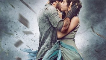 Ahan Shetty and Tara Sutaria starrer Tadap to release in theatres on December 3, 2021
