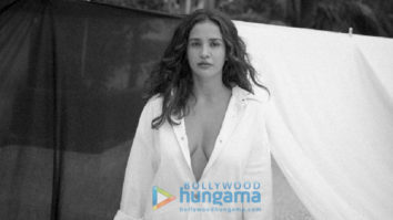 Celeb Photos Of Aisha Sharma