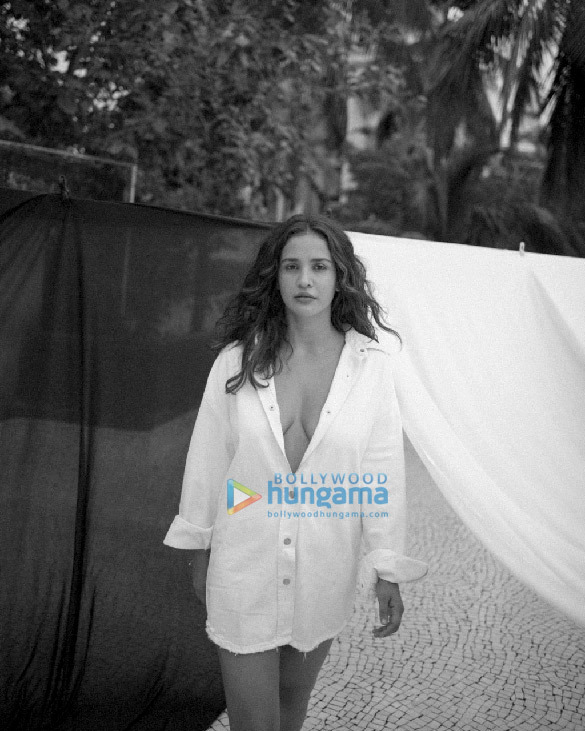 aisha sharma 4 5