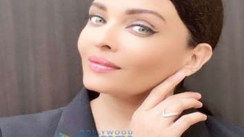 Celebrity Photo Of Aishwarya Rai Bachchan