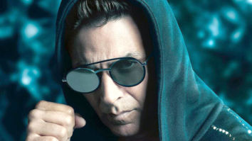 Celeb Photos Of Akshay Kumar