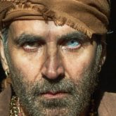 Akshay Kumar starrer Bachchan Pandey’s trailer to be out in Diwali