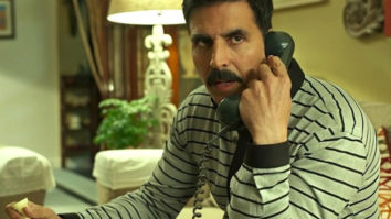 Akshay Kumar starrer Bellbottom banned in Saudi Arabia, Qatar and Kuwait due to content not fit for exhibition