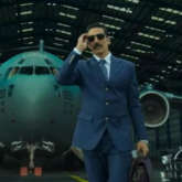 Akshay Kumar starrer Bellbottom to release in 3D in theatres 