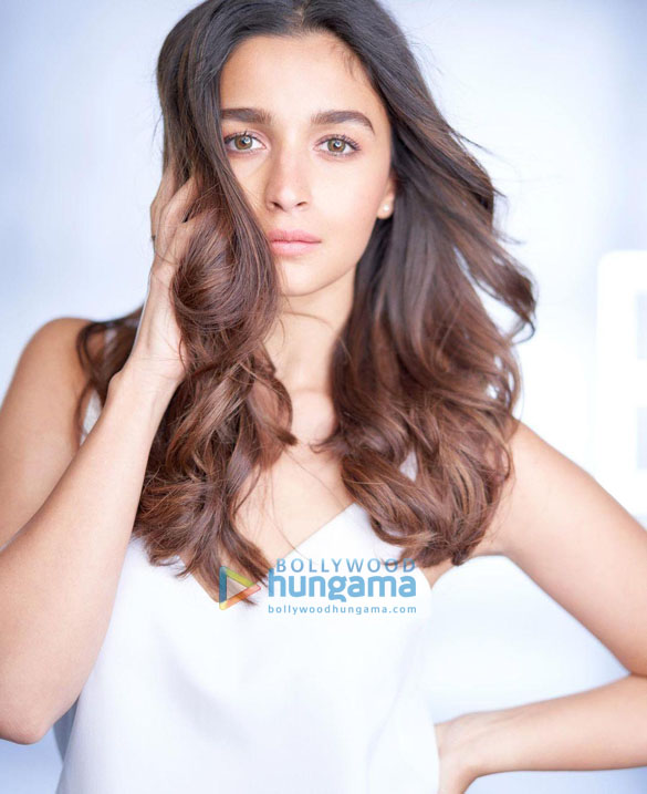 alia bhatt 1 17
