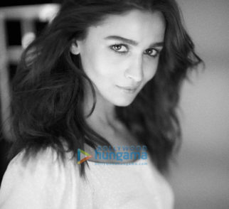 Celebrity Photo Of Alia Bhatt