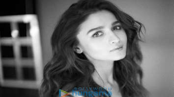 Celebrity Photo Of Alia Bhatt
