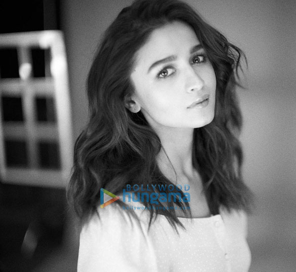 alia bhatt 3 11