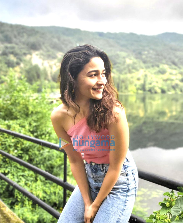alia bhatt 3 10