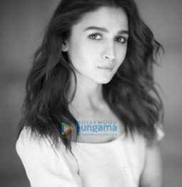 Celebrity Photo Of Alia Bhatt