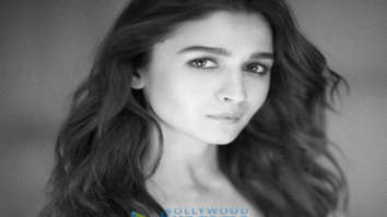 Celebrity Photo Of Alia Bhatt