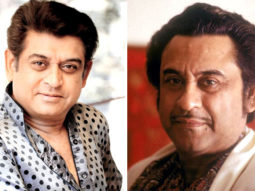 Amit Kumar: “There was a HEALTHY competition between Kishore Kumar & Mohd Rafi and my…”