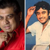 Amit Kumar to make Kishore Kumar bio-pic