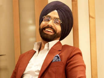 Ammy Virk: “Puaada ne acchi OPENING di to sabke HAUNSLE badh gaye hain ke ab hum…”| Qismat Ammy Virk: “Puaada ne acchi OPENING di to sabke HAUNSLE badh gaye hain ke ab hum…”| Qismat