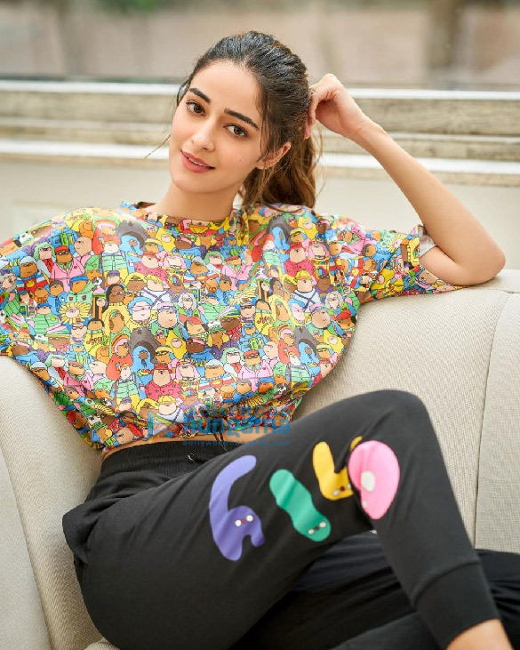ananya panday 01