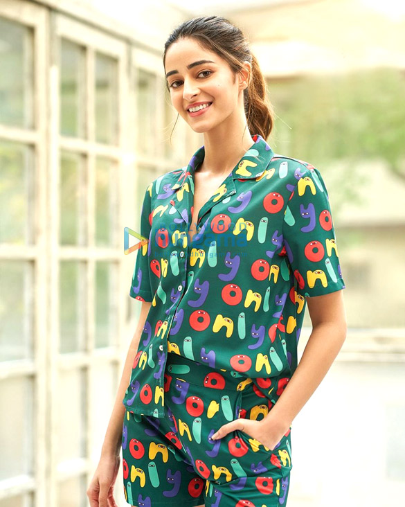 ananya panday 43