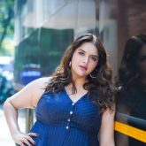 Anjali Dinesh Anand