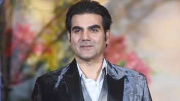 Arbaaz Khan: “Aamir Khan, when are you going to make a SEQUEL to…”| SRK | Salman Khan