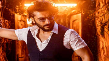 Celebrity Photo Of Arjun Kapoor