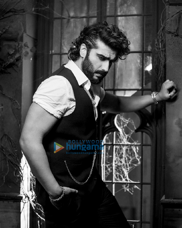 arjun kapoor 6 2