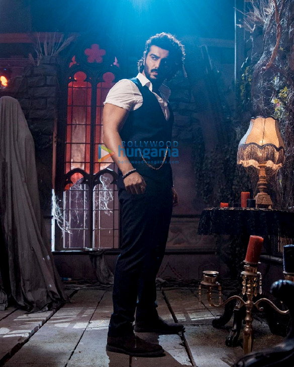arjun kapoor 8 3