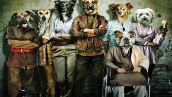 Arjun Kapoor, Konkona Sen Sharma, Naseeruddin Shah, Radhika Madan, Tabu to star in Kuttey