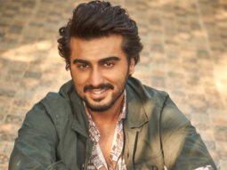 “When people like Naomi Osaka, Simone Biles and Ben Stokes speak up, we have to listen patiently” – Arjun Kapoor on sports legends prioritizing mental health