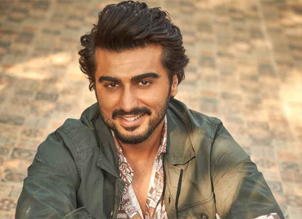 "When people like Naomi Osaka, Simone Biles and Ben Stokes speak up, we have to listen patiently" - Arjun Kapoor on sports legends prioritizing mental health