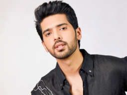 Armaan Malik: “I’d like to ROMANCE Alia Bhatt in Karan Johar’s romantic directoial”| Rapid Fire