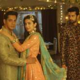 Ayaz Ahmed to enter Zee TV’s Qurbaan Hua as Pratibha Ranta's character Chahat’s old lover
