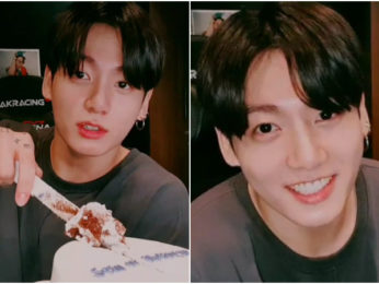 BTS’ Jungkook live composed songs on his birthday and it’s the paradise millions of ARMYs were part of BTS’ Jungkook live composed songs on his birthday and it’s the paradise millions of ARMYs were part of
