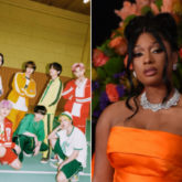 BTS to release remix of chart-topping single ‘Butter’ with rapper Megan Thee Stallion on August 27