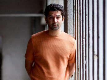 Barun Sobti: “I’d like to interview Naseeruddin Shah because he DOESN’T…”| Rapid Fire Barun Sobti: “I’d like to interview Naseeruddin Shah because he DOESN’T…”| Rapid Fire