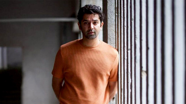 Barun Sobti: “I’d like to interview Naseeruddin Shah because he DOESN’T…”| Rapid Fire Barun Sobti: “I’d like to interview Naseeruddin Shah because he DOESN’T…”| Rapid Fire