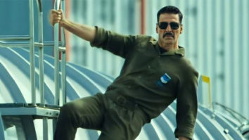 Bell Bottom Box Office: Akshay Kumar starrer collects approx. 2.82 cr. in Week 1 at the overseas North America box office