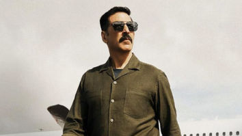 Bell Bottom Box Office: Akshay Kumar starrer has a disappointing start; collects approx. Rs. 2.75 cr on Day 1 Bell Bottom Box Office: Akshay Kumar starrer has a disappointing start; collects approx. Rs. 2.75 cr on Day 1