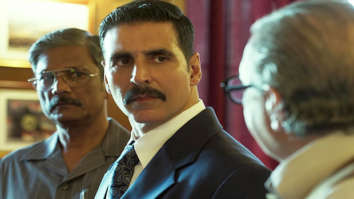 Bell Bottom Box Office: The film collects Rs. 1.3 cr. on Day 7; total collections at Rs. 17.40 cr.