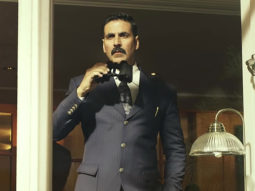 Bell Bottom Box Office: The film collects Rs. 1.55 cr. on Day 6; total collections at Rs.16.10 cr.