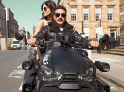 Bell Bottom Day 1 Box Office Estimate: Akshay Kumar starrer rakes in approx. Rs. 3 crore on it’s opening day