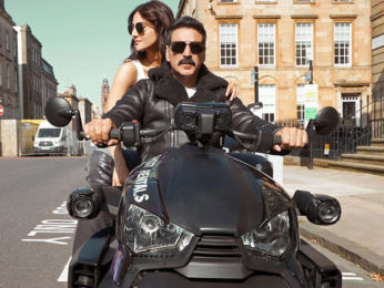 Bell Bottom Day 1 Box Office Estimate: Akshay Kumar starrer rakes in approx. Rs. 3 crore on it’s opening day Bell Bottom Day 1 Box Office Estimate: Akshay Kumar starrer rakes in approx. Rs. 3 crore on it’s opening day
